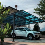 coperture allucar