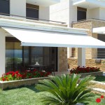 tenda da sole shadelab