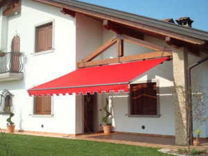 tenda-sole-esternilab