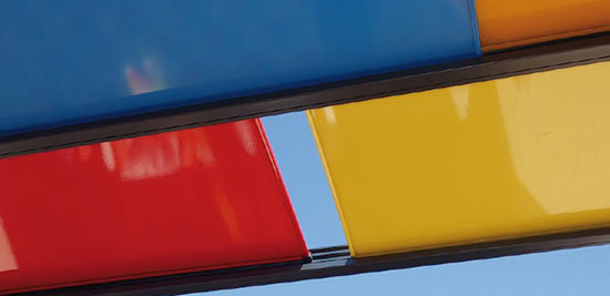 arlequin-solisysteme-3